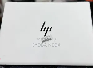 New Laptop HP Pavilion 14 16GB Intel Core I5 SSD 1T