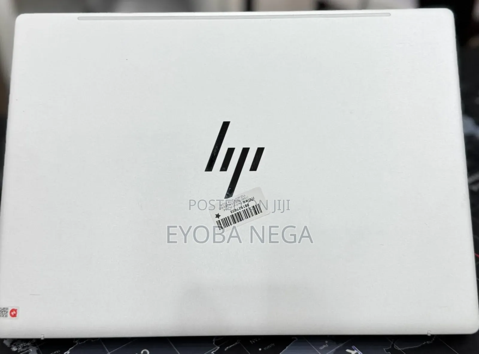 New Laptop HP Pavilion 14 16GB Intel Core I5 SSD 1T