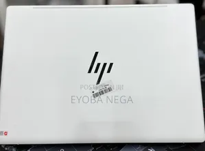 New Laptop HP Pavilion 14 16GB Intel Core I5 SSD 1T