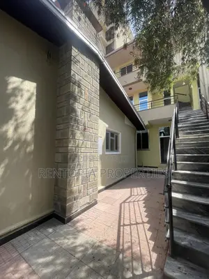 Massive G+2 Property for Rent: 18 Rooms | 500sqm | Multi-Purpose