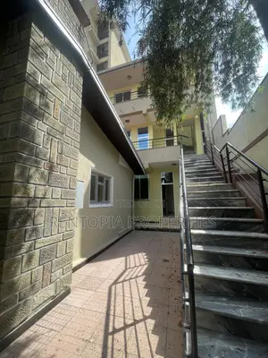 Massive G+2 Property for Rent: 18 Rooms | 500sqm | Multi-Purpose