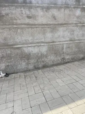 1,200sqm Land for Sale - Setoch Adebabay |