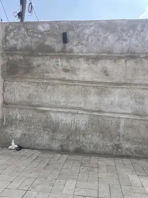 1,200sqm Land for Sale - Setoch Adebabay |