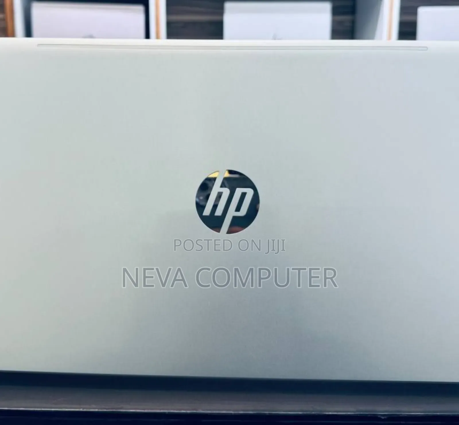 New Laptop HP Probook 11 EE G1 16GB Intel Core I7 SSD 512GB