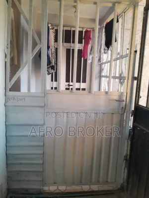 Furnished 3bdrm Condo in Akaki, Akaky Kaliti for sale