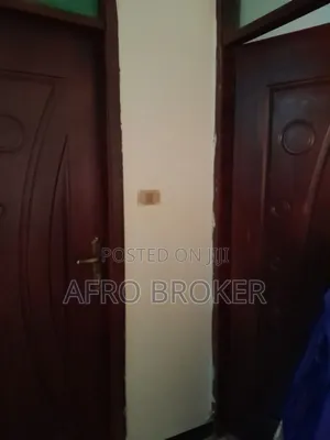 Furnished 3bdrm Condo in Akaki, Akaky Kaliti for sale