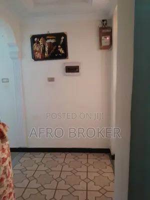 Furnished 3bdrm Condo in Akaki, Akaky Kaliti for sale