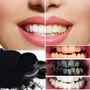 Teeth Whitener