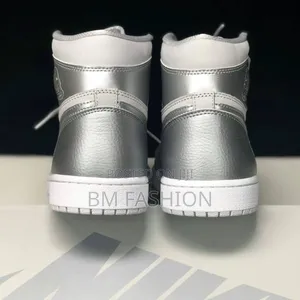 Nike Air Jordan 1|Made in Vietnam| With Free Delivery