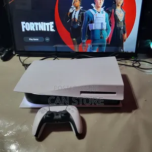 Playstation ብዛት አለን ደዉሉልን ያሉበት እናመጣለን( Ps5f a T)