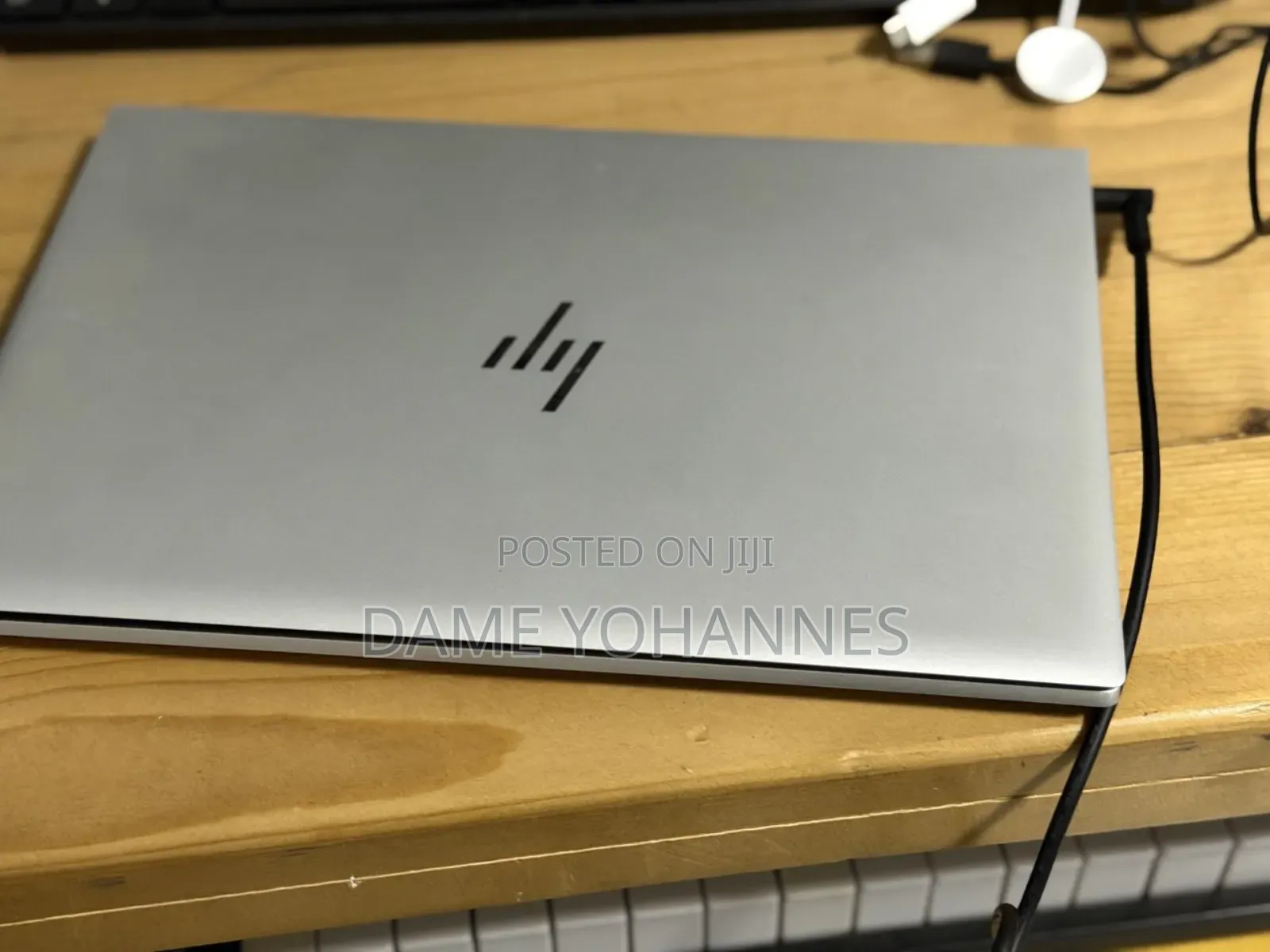 Laptop HP EliteBook 830 G8 16GB Intel Core I7 HDD+SSD 512GB