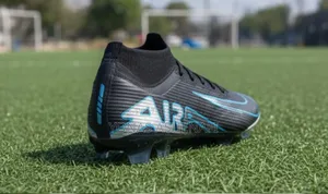 Nike Air Zoom Mercurial Vapor 15 Elite Fg (Firm Ground)