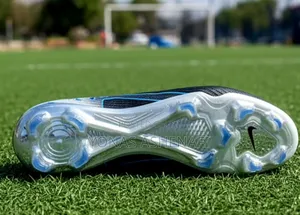 Nike Air Zoom Mercurial Vapor 15 Elite Fg (Firm Ground)