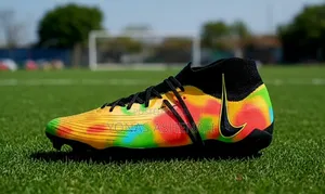 Nike Phantom Luna Elite Fg