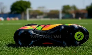 Nike Phantom Luna Elite Fg