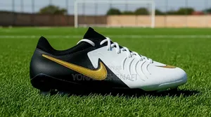 Nike Phantom Luna 2 Elite Fg (Firm Ground).