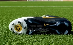 Nike Phantom Luna 2 Elite Fg (Firm Ground).