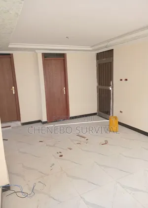 Furnished 2bdrm Condo in Oromia-Finfinne for sale