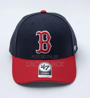 Baseball Cap