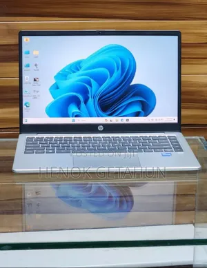 New Laptop HP Stream Notebook 16GB Intel Core I5 SSD 512GB
