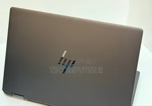 New Laptop HP OmniBook Ultra Flip 14" 16GB Intel Core Ultra 7 SSD 1T