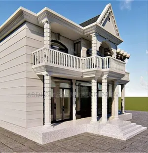 Abdi Stone Art Works