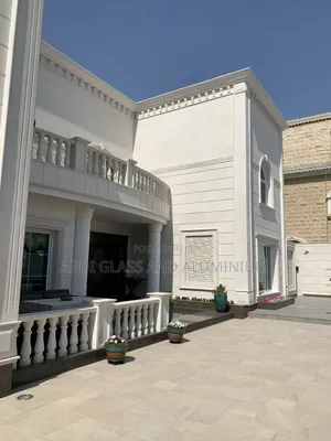 Abdi Stone Art Works