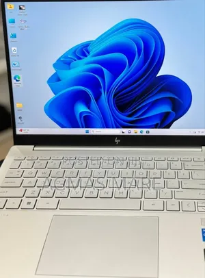 New Laptop HP Pavilion 14 16GB Intel Core I5 SSD 1T