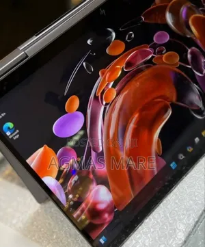 Photo - New Laptop HP Envy X360 16GB Intel Core Ultra 7 SSD 1T