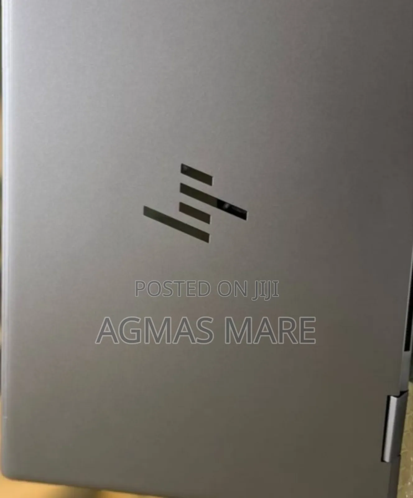 New Laptop HP Envy X360 16GB Intel Core Ultra 7 SSD 1T