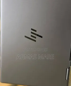 New Laptop HP Envy X360 16GB Intel Core Ultra 7 SSD 1T