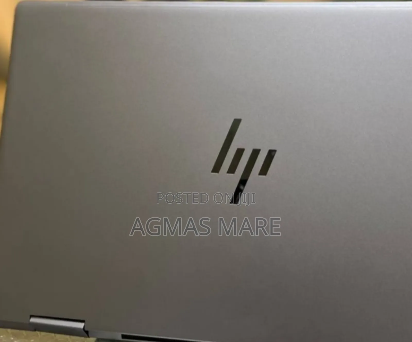 New Laptop HP Envy X360 16GB Intel Core Ultra 7 SSD 1T