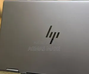 New Laptop HP Envy X360 16GB Intel Core Ultra 7 SSD 1T