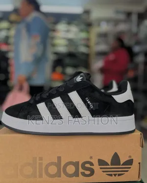 Photo - Premium Quality Campus 00s