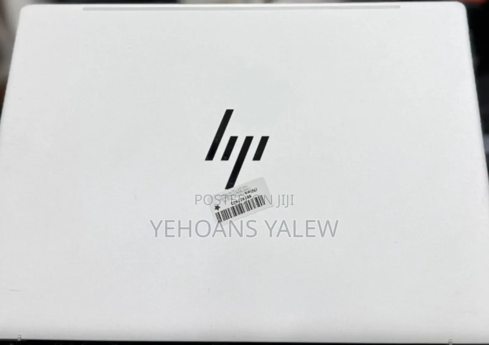 New Laptop HP Pavilion 14-Ce3064st 16GB Intel Core I5 SSD 1T