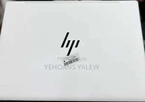 New Laptop HP Pavilion 14-Ce3064st 16GB Intel Core I5 SSD 1T
