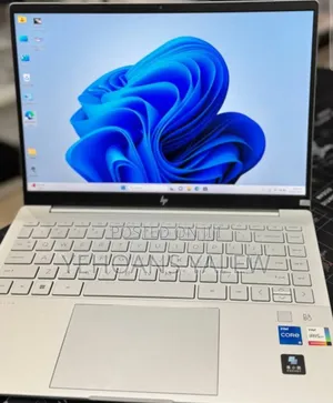 New Laptop HP Pavilion 14-Ce3064st 16GB Intel Core I5 SSD 1T