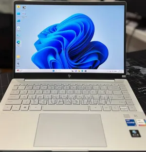New Laptop HP Pavilion 14-Ce3064st 16GB Intel Core I5 SSD 1T