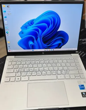 New Laptop HP Pavilion 14-Ce3064st 16GB Intel Core I5 SSD 1T