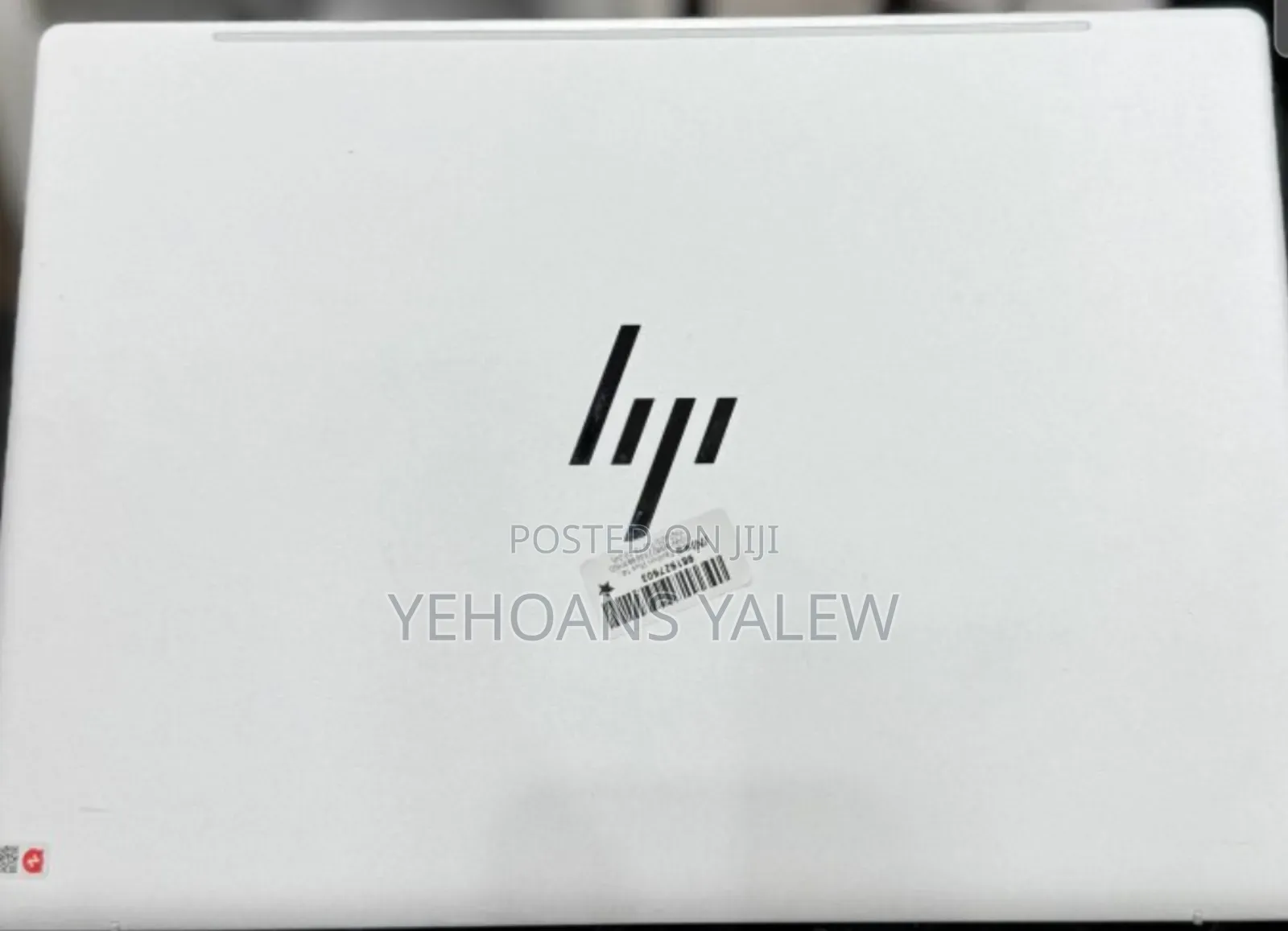 New Laptop HP Pavilion 14-Ce3064st 16GB Intel Core I5 SSD 1T