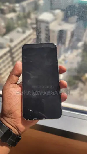 Apple iPhone 15 Pro Max 256 GB