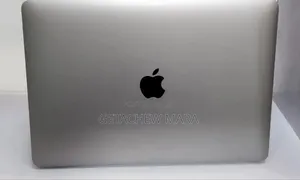 New Laptop Apple MacBook Air 2020 M1 16GB Intel Core I7 SSD 256GB