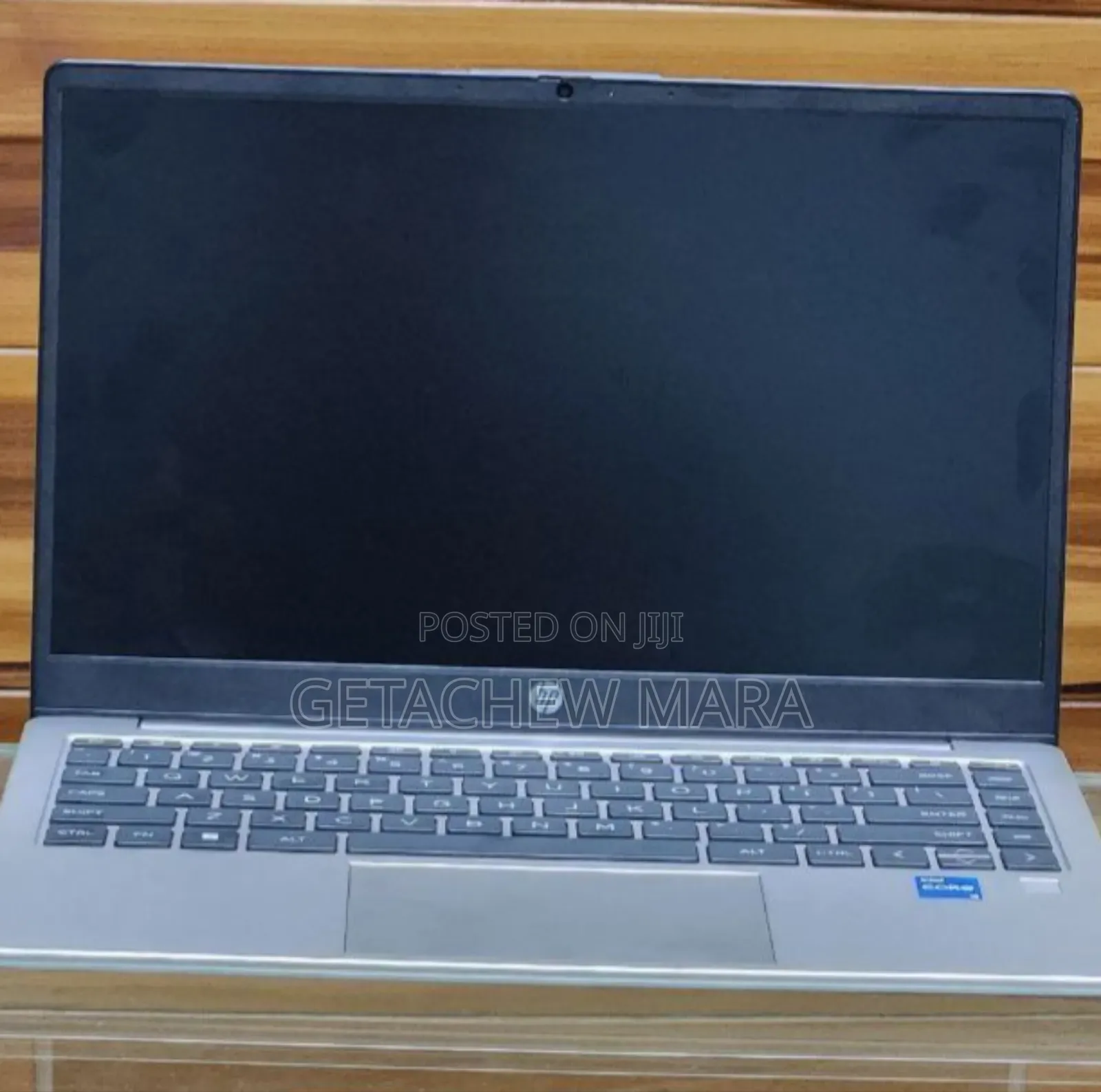 New Laptop HP Stream Notebook 16GB Intel Core I5 SSD 512GB