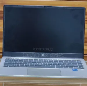 New Laptop HP Stream Notebook 16GB Intel Core I5 SSD 512GB