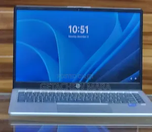 New Laptop HP Stream Notebook 16GB Intel Core I5 SSD 512GB