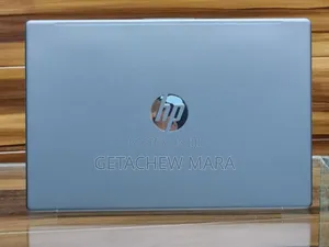 New Laptop HP Stream Notebook 16GB Intel Core I5 SSD 512GB