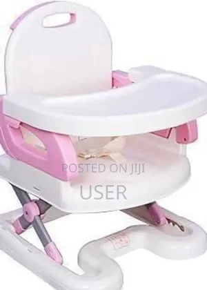 High Chair, Baby Child Seat for Children