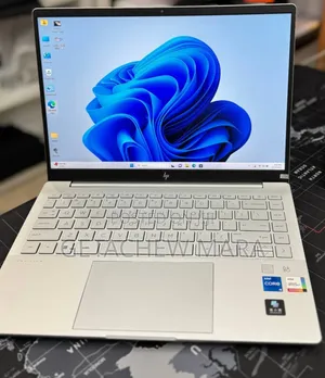 New Laptop HP Pavilion 15 16GB Intel Core I5 SSD 1T