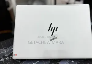 New Laptop HP Pavilion 15 16GB Intel Core I5 SSD 1T