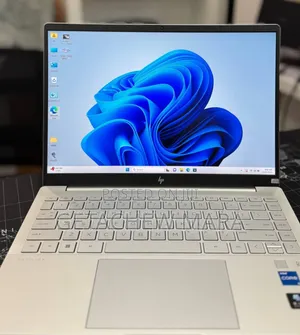 New Laptop HP Pavilion 15 16GB Intel Core I5 SSD 1T